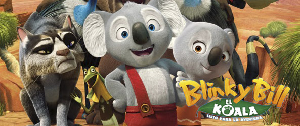 blinky-bill-el-koala.jpg?w=640